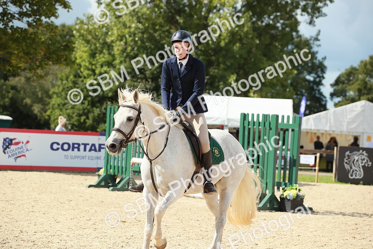 SBM_06069 - J29 Senior 65cm Championship