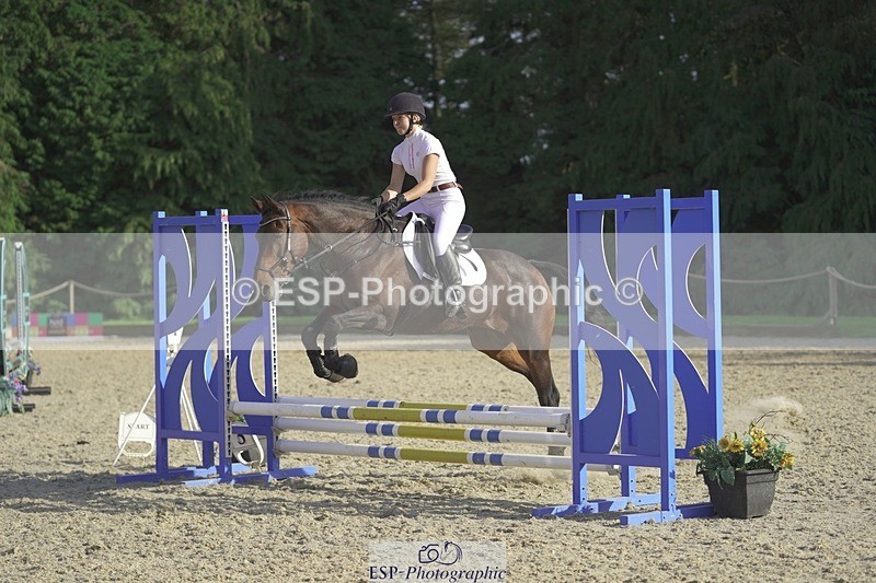 230909-165532-07153 - Cls 19 Club 70cm