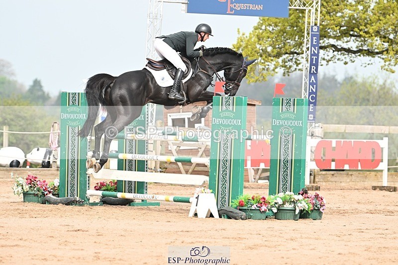 250425-094857-07995 - Cls 2 - 2 Star Small Tour