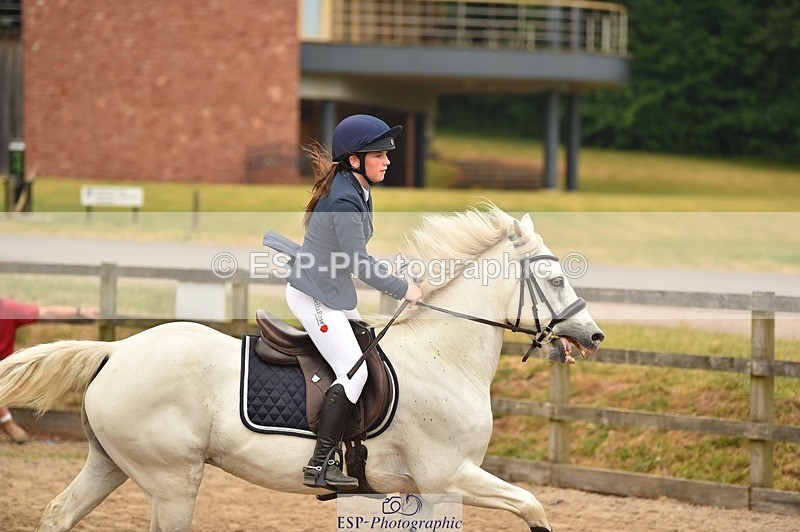 230618-111414-11287 - Cls 24 Pony Newcomers & 1m Open