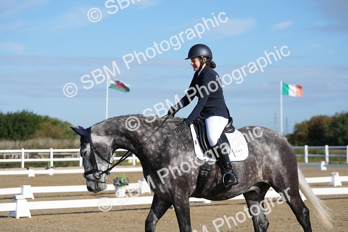 SBM_000365 - Class 2 - Intro 4 Champs - 8.30-9.26