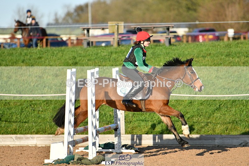 231202A-142612-01886 - Cls 03 60cm