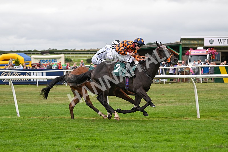 180825-Race 2-Demetrius-8361 - Race 2