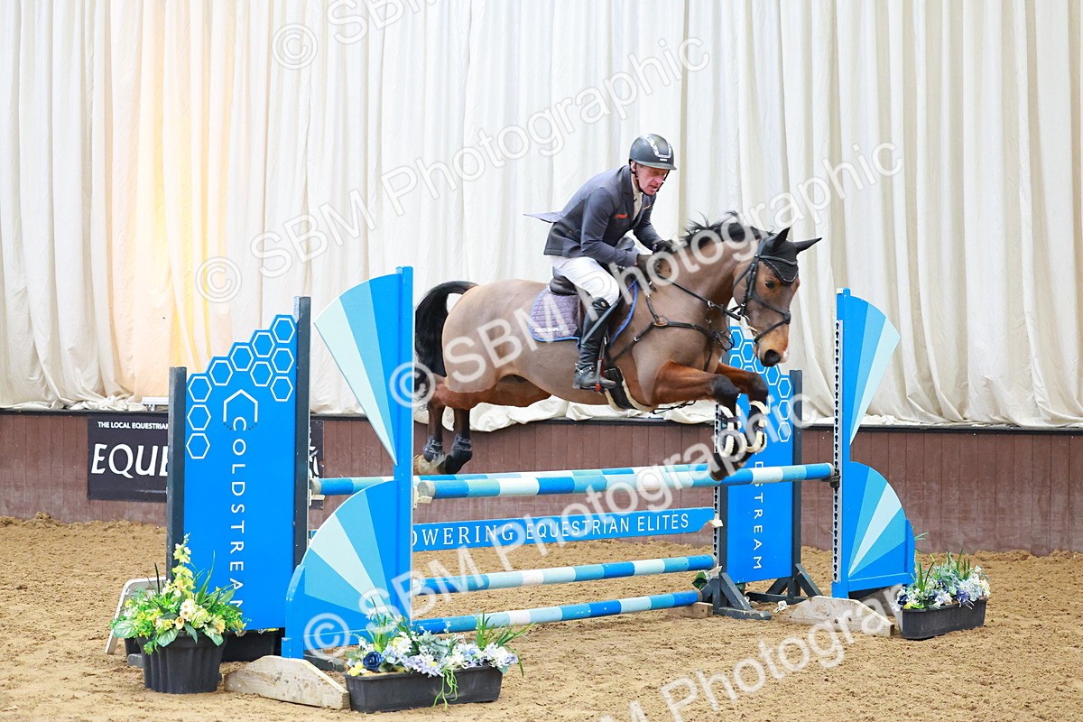 SBM_002639 - Class 9 - Senior Discovery - 1.00m