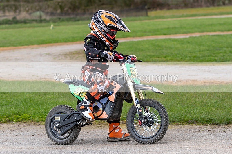20260328-7D-8E0A2328 - Ride & Skid It. Speedway Experience Day 28th March 2026