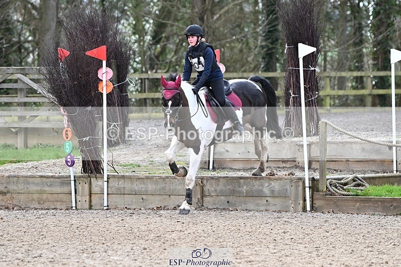 240302-141750-01432 - Cls 3 90-95cm