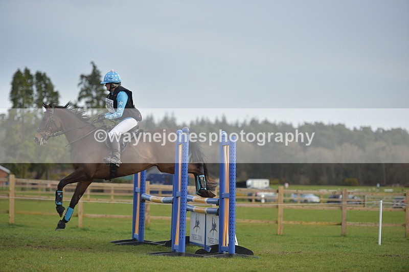 NGP_4214 - Time 16:18 to 16:44