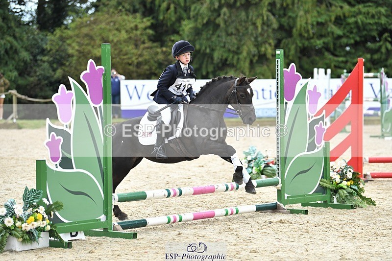 230824-124539-03010 - Round 2 12.15 to End