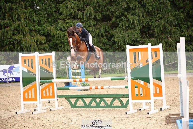 230708-093510-09810 - Cls 25 5 year olds