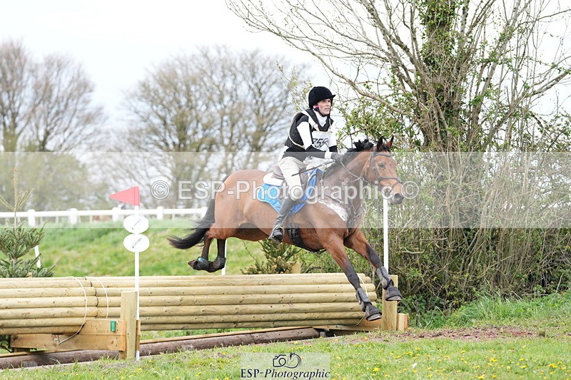 250419-142332-11473 - 755-Keith.Brown-LILY.LEY