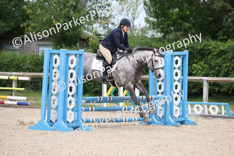 20250526-1447 - Class 4 - 70cm