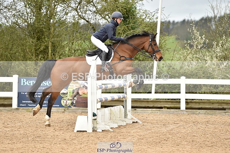 240403A-121814-00380 - Cls 2 Discovery and 1m Open