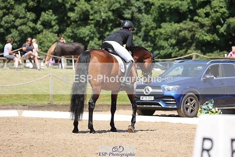 240719-120039-01566 - 154-Lucinda_Paull-Imperatrix