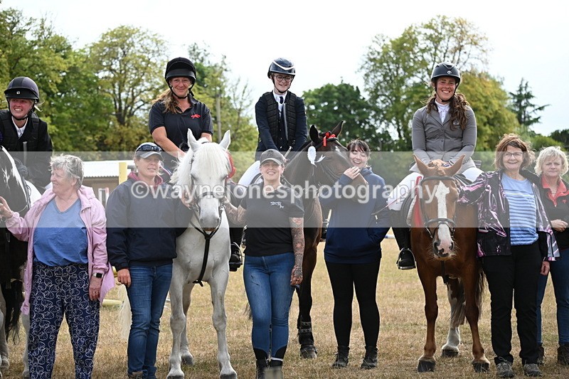 WJ6_1720 - Class 16 Pairs