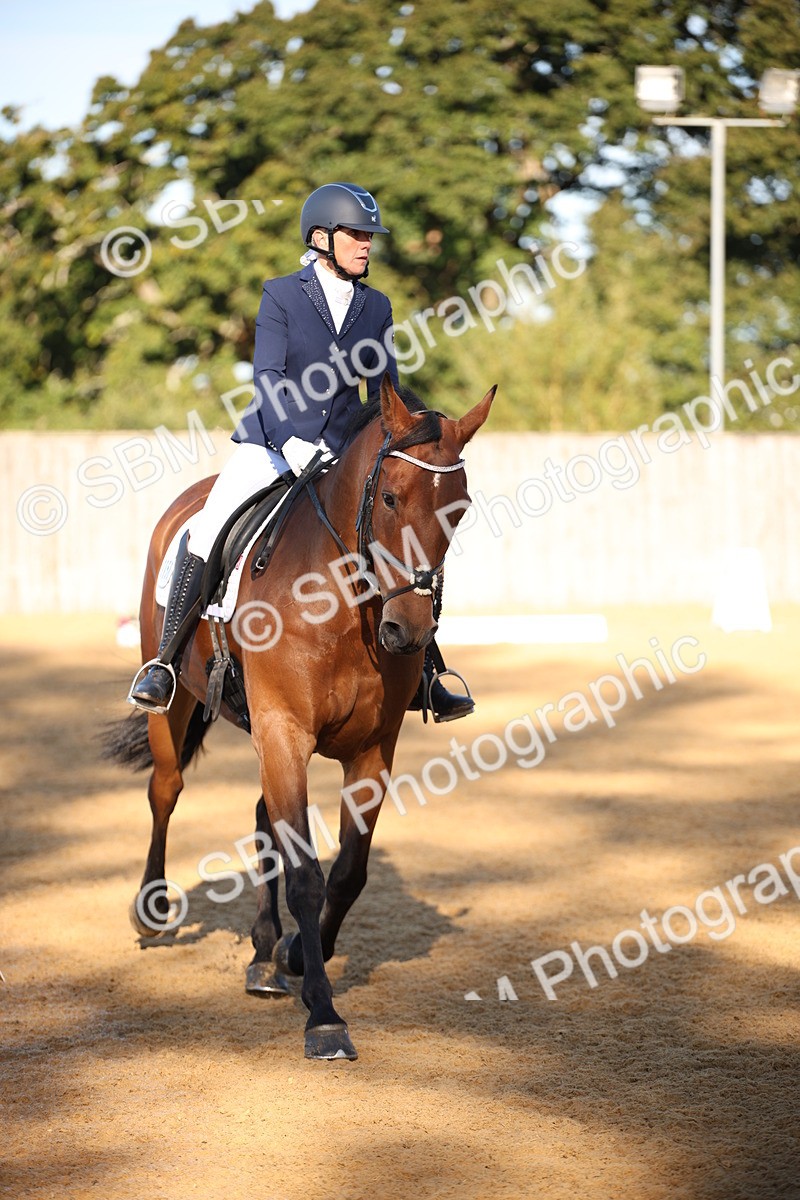 SBM_18239 - D31 - Grand Tour - PYO Open