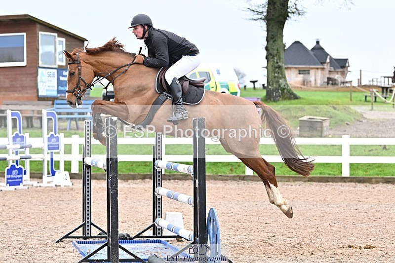 241127-125454-00584 - Cls 04A&B Snr Newc & 1.10m Open