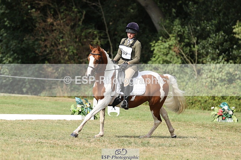 250823A-153025-33136 - PC80 Ride Off