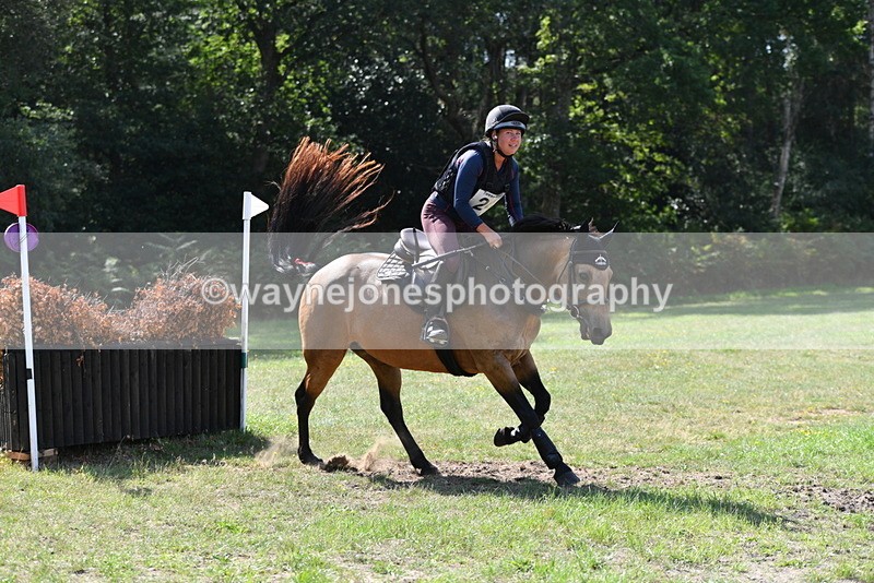 WJ5_2356 - XC Time 11:17 to 11:50