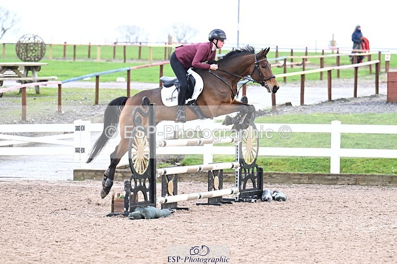 260131-141824-02573 - Cls 13 BlueChip Star Championships Quali