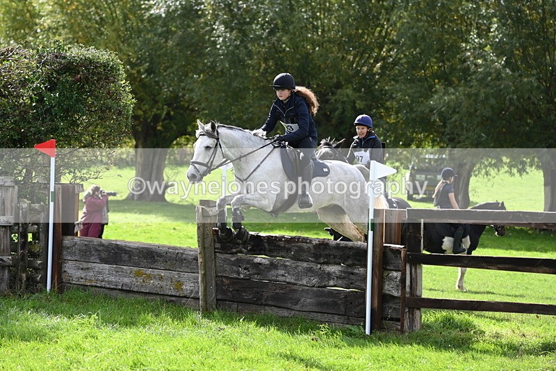 WJ6_3377 - Time 12:03 to 12:37