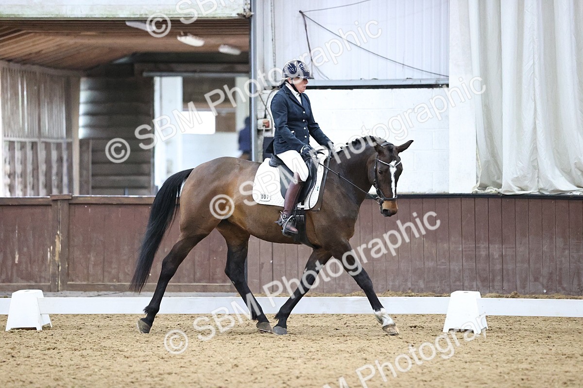 SBM_002573 - Class 15-16 - AM4-AM5