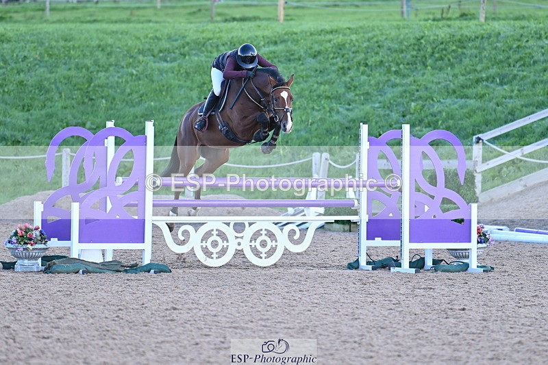 231014A-112956-04392 - Cls 18 Newcomers & 1.10m Open