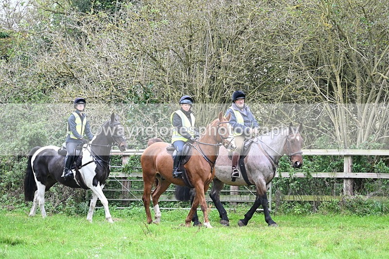 WJ7_1163 - Time at Photographer 12:35 to 13:04