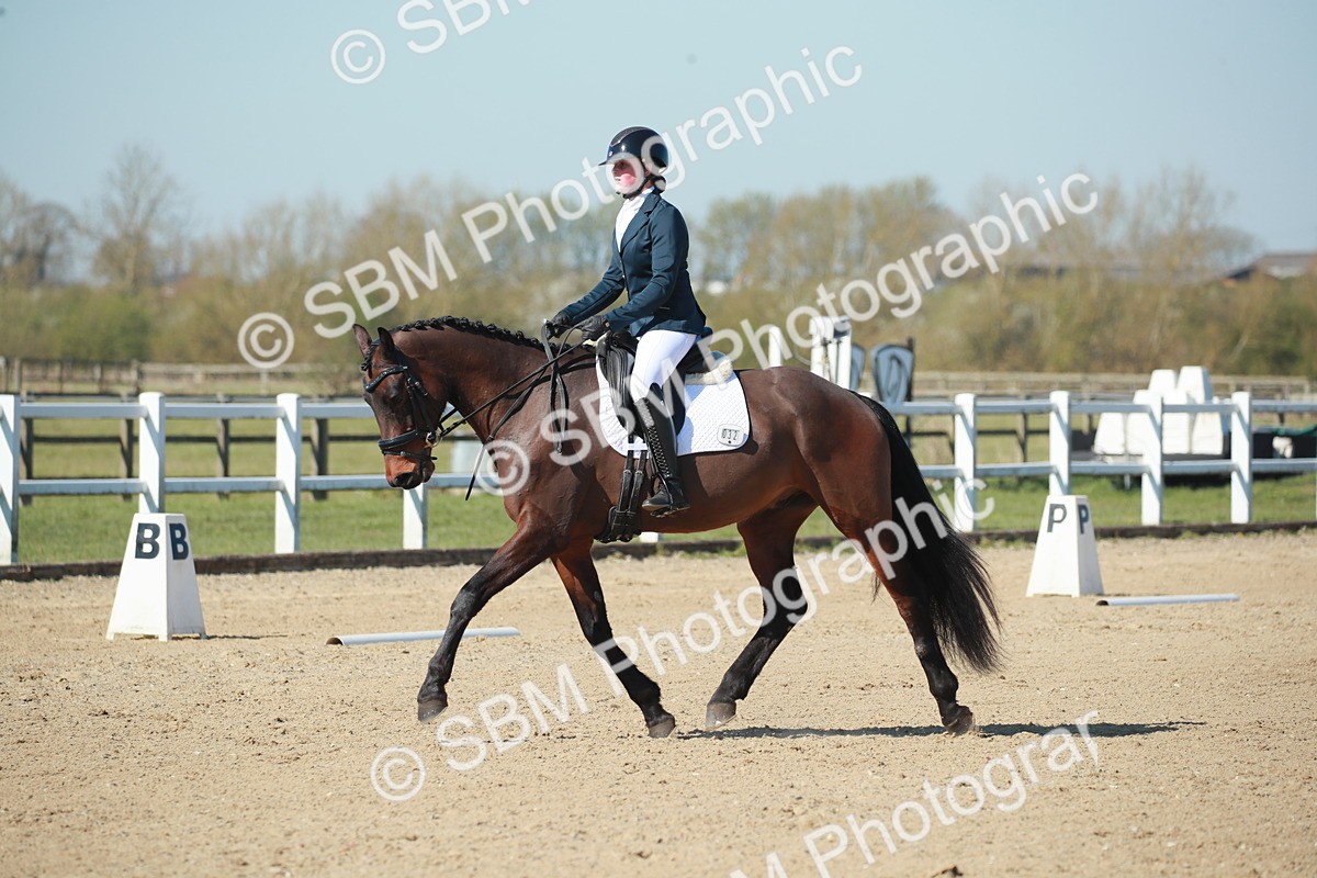 SJ3_0456 - Class 4 - N4