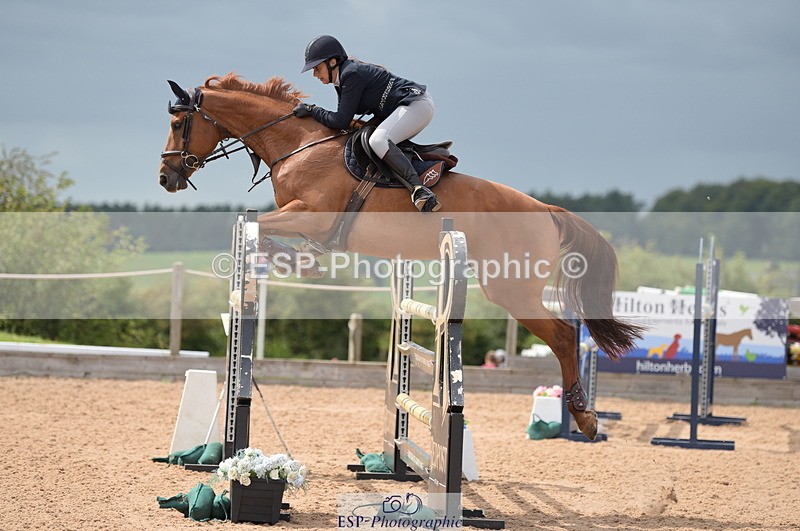 230813A-143036-13367 - Cls 50 Senior Foxhunter