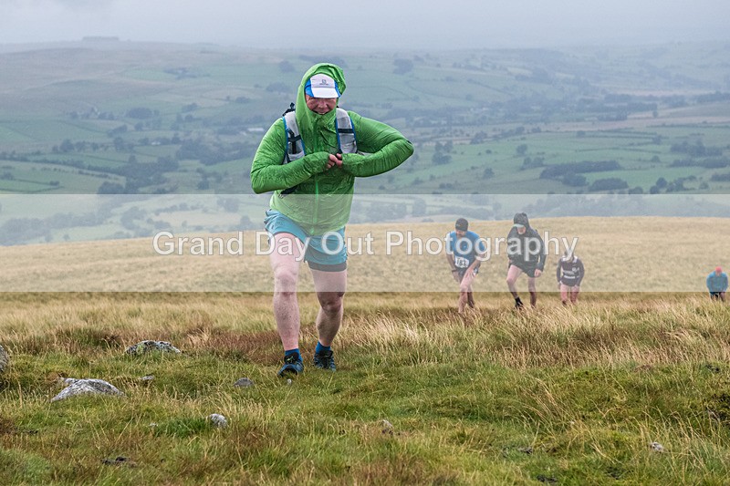 Fellside-407 - Fellside Fell Race Wednesday 26th July 2023