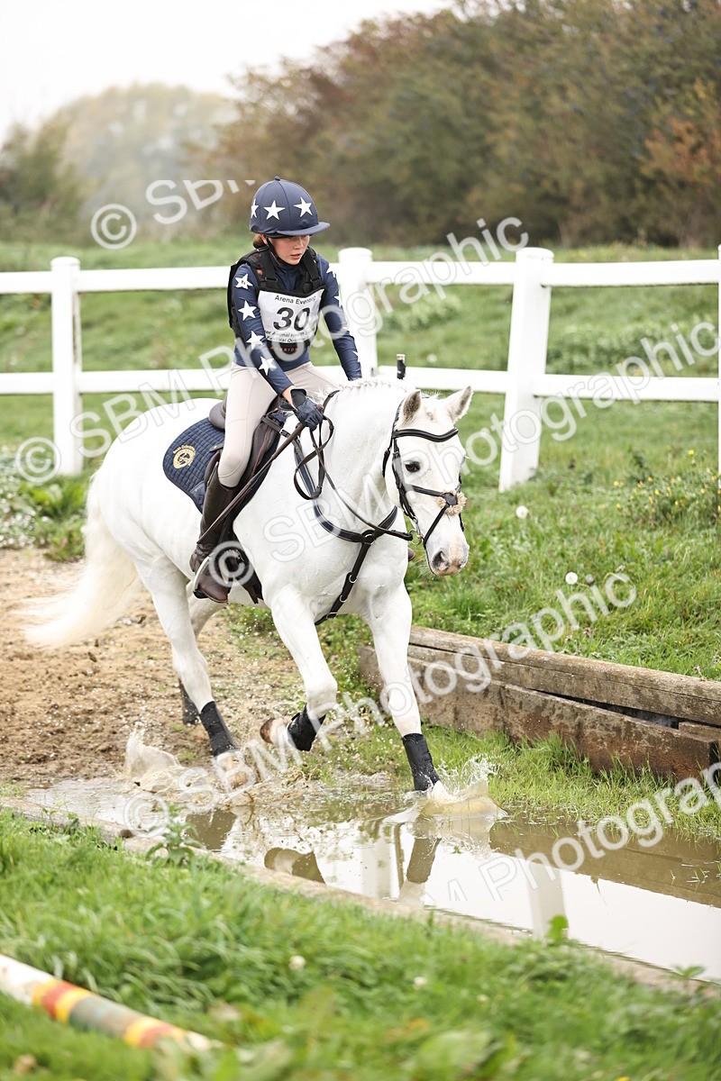 SBM_001042 - Class 1 - 70cm