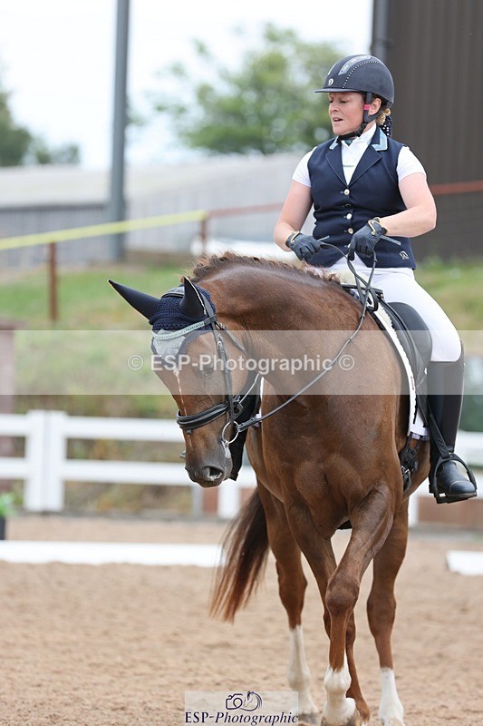 250621-095127-06114 - Cls 28 - Freestyle Novice