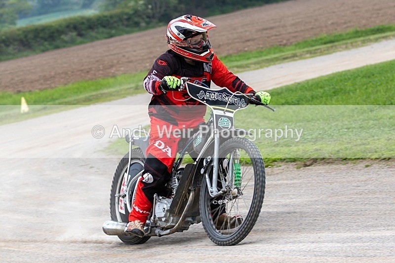 20260509-7D-8E0A6720 - Ride & Skid It. Speedway Experience Day 09th May 2026