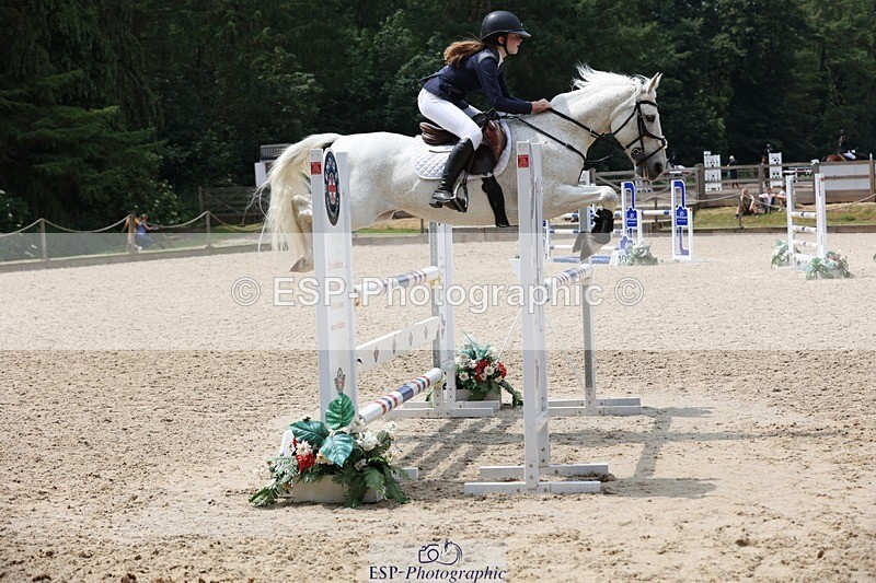 230617-131510-04646 - Cls 09 Blue Chip Pony Newc 1st Rnd