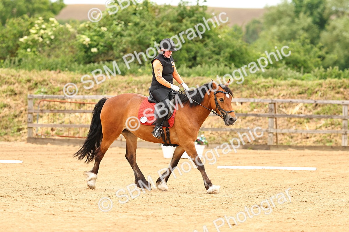 SBM_000227 - Class 4-14-8 - M TQ Open Intro 2-Prelim 2