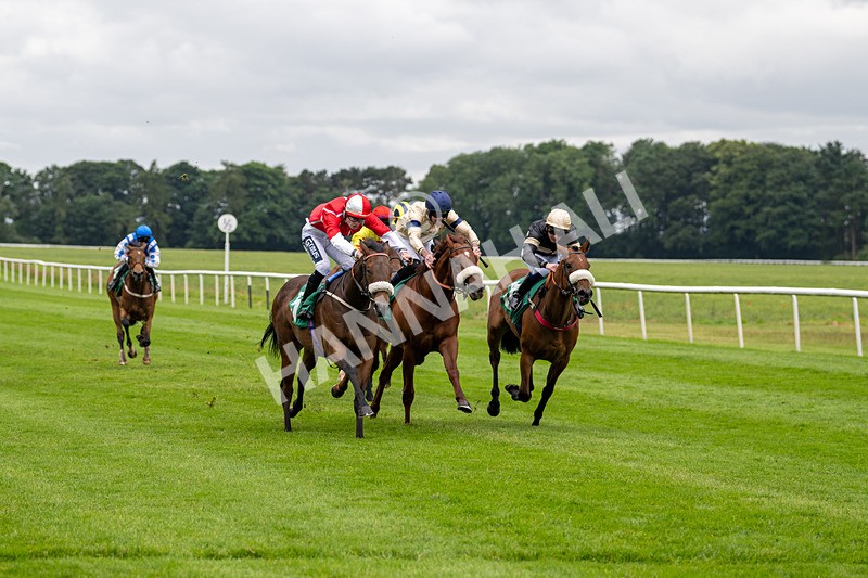 030724-Race 1-Alpha Magic-0340 - Race 1