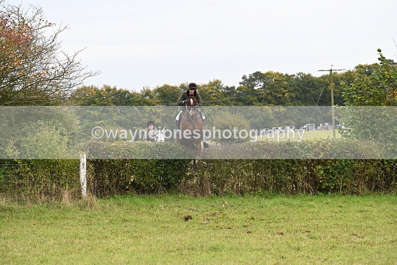 WJ6_1537 - Camera 2 Line 3