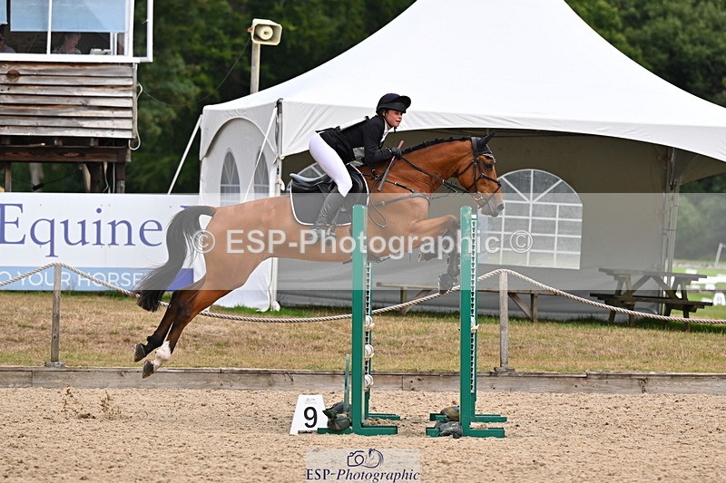 250802A-120507-02847 - B-082-Esther.Cook-GRANDISSIMO