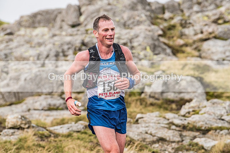 Three Shires-509 - Three Shires Fell Face Saturday 16th September 2023