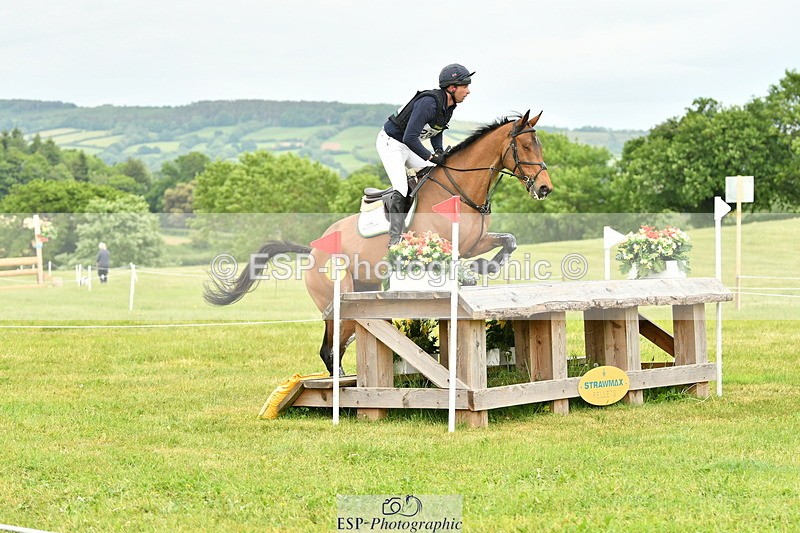 250524A-172241-14954 - C-284-Harry.Dzenis-KILBUNNY.MAXIMUS