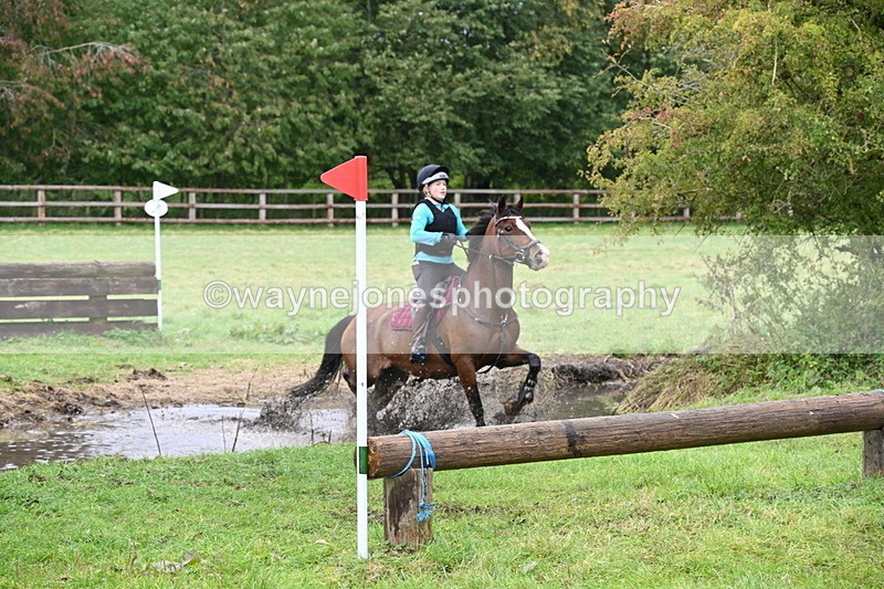 WJ6_5640 - Time at Photographer 12:31 to 12:40