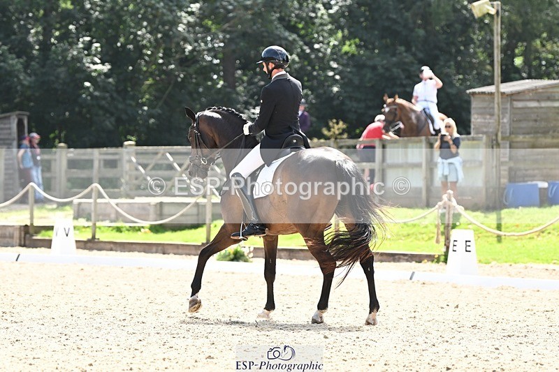 240811-144151-06553 - 221-Mark.Forrest-Fidel.Von.Singing