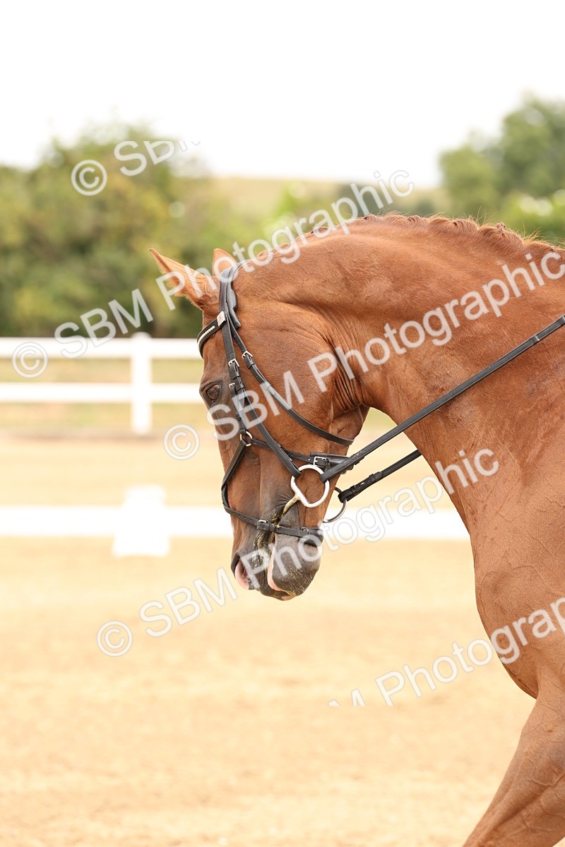 SBM_000715 - Class 2 - Prelim 6 Silver - 11.30-12.45