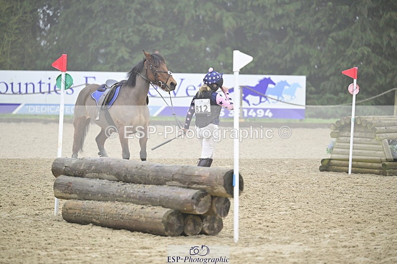 260308A-134927-00873 - Class 2 80cm