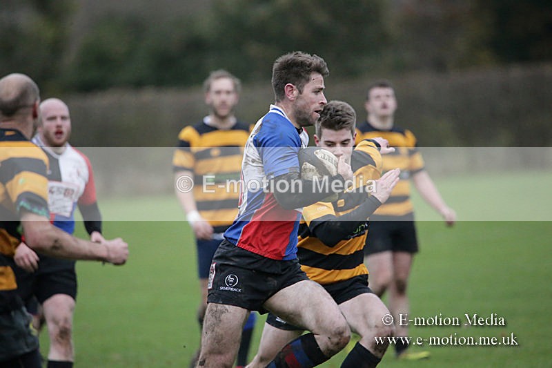 RU 161119 0185 - Pewsey RFC v Combe Down II RFC 16/11/19