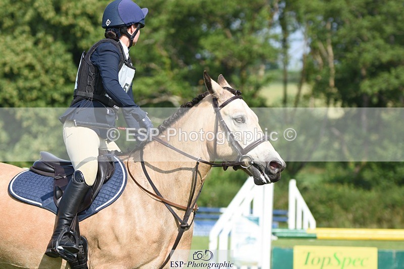 230625-092040-00222 - SJ 90cm 9.00 to 10.00