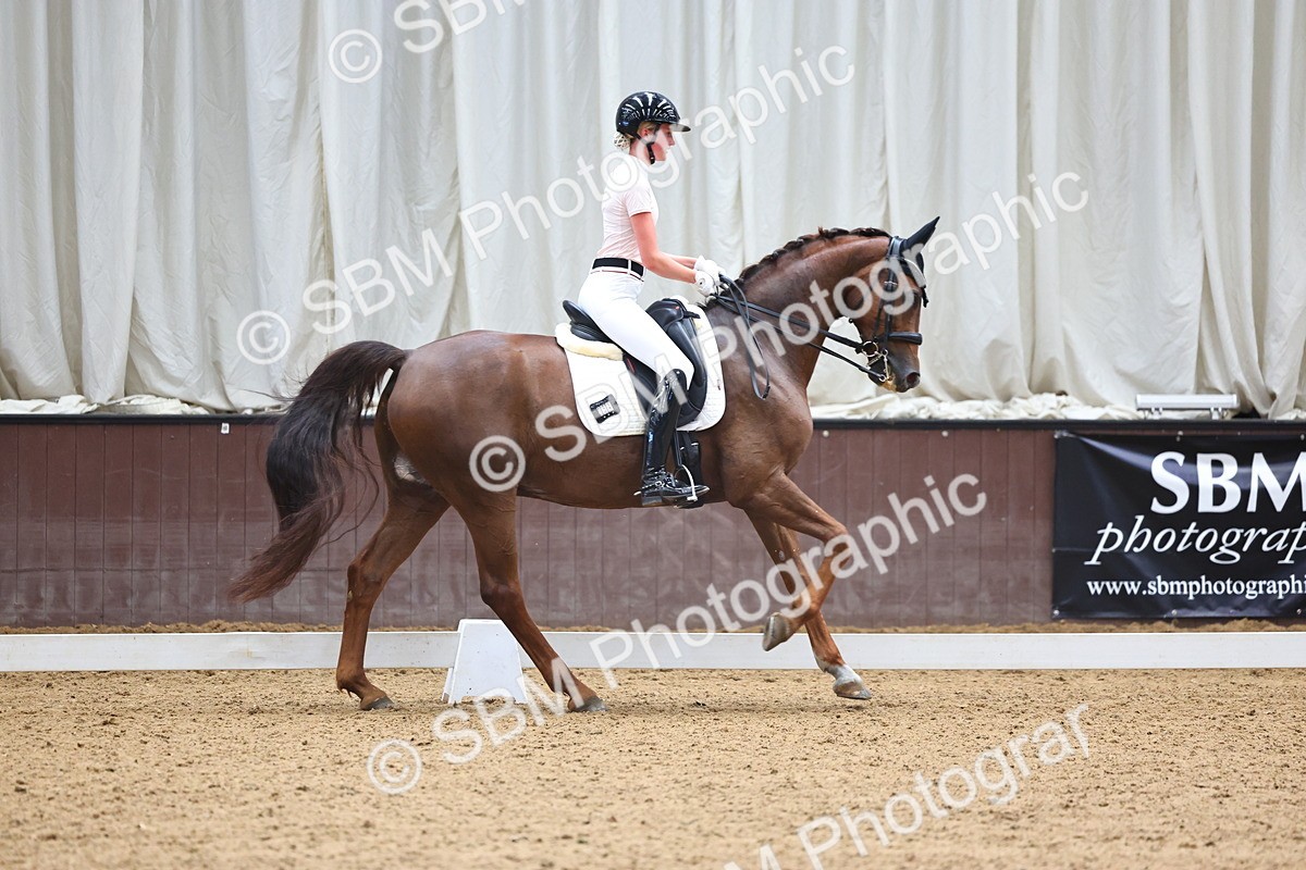 SBM_022409 - Class 18 - M6