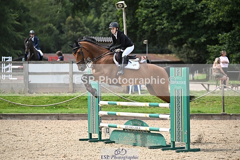 240817-130546-01431 - 04 Snr 1.05m