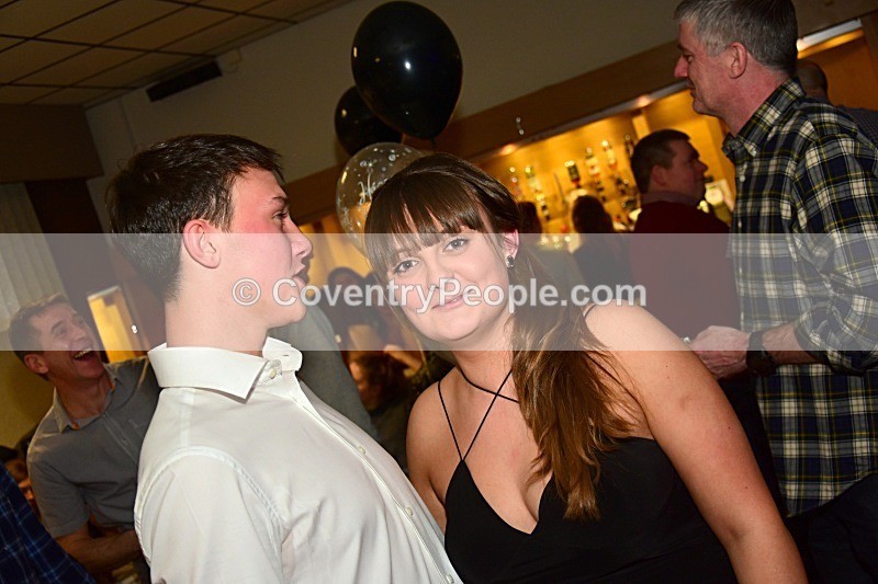 Dmy-468 - Dan and Amy