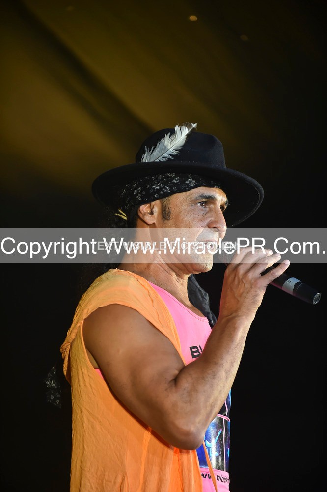 SH4_4317 - Chico